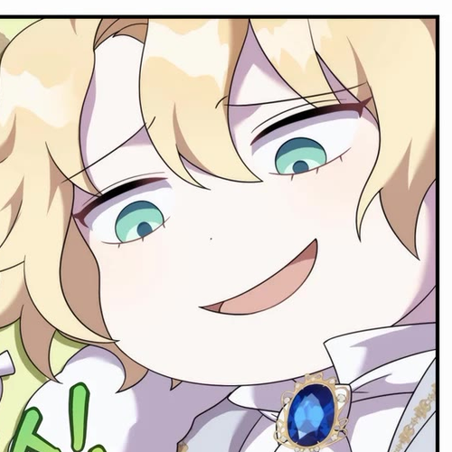 How to Survive as a Dragon with Time-Limit Chapter 37 cover