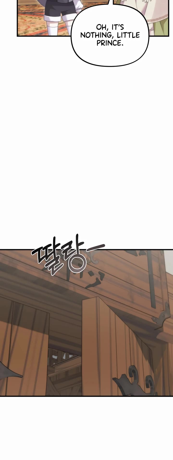 How to Survive as a Dragon with Time-Limit Chapter 38 page 21 - Chapter 38