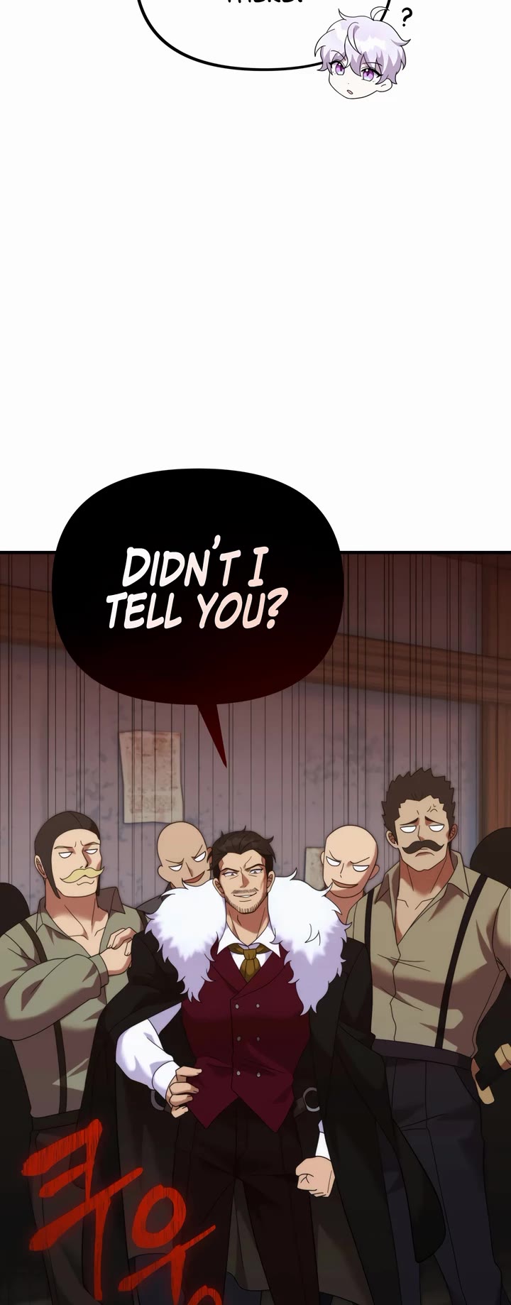How to Survive as a Dragon with Time-Limit Chapter 38 page 29 - Chapter 38