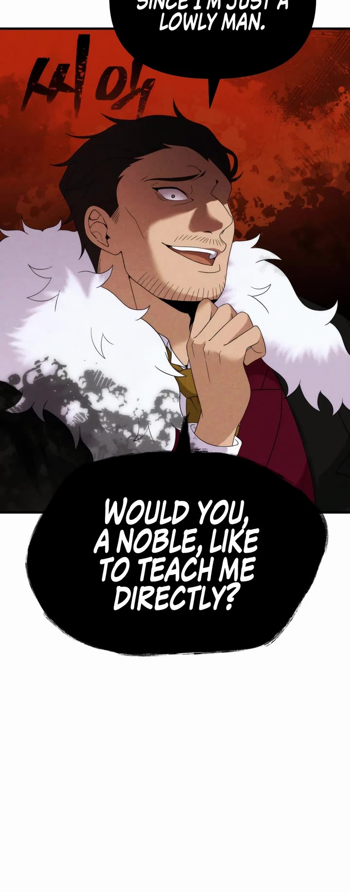 How to Survive as a Dragon with Time-Limit Chapter 38 page 36 - Chapter 38