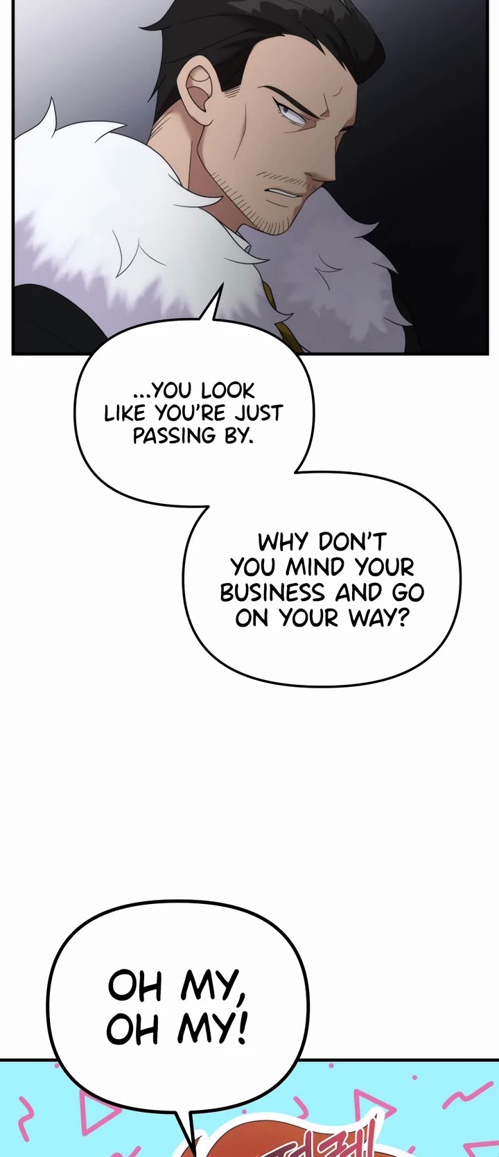 How to Survive as a Dragon with Time-Limit Chapter 38 page 39 - Chapter 38