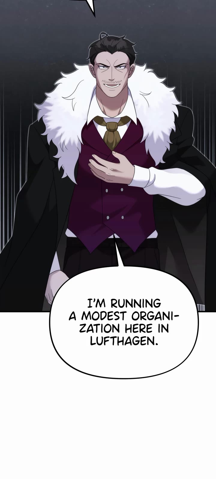How to Survive as a Dragon with Time-Limit Chapter 38 page 48 - Chapter 38