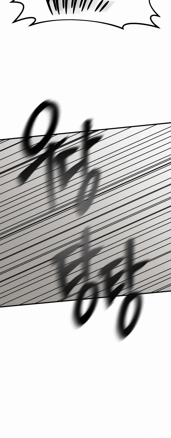 How to Survive as a Dragon with Time-Limit Chapter 39 page 29 - Chapter 39