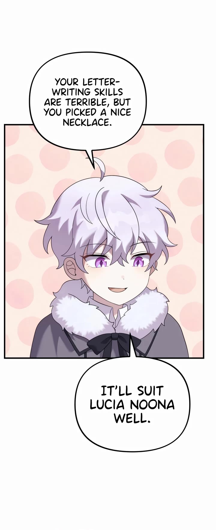 How to Survive as a Dragon with Time-Limit Chapter 39 page 33 - Chapter 39