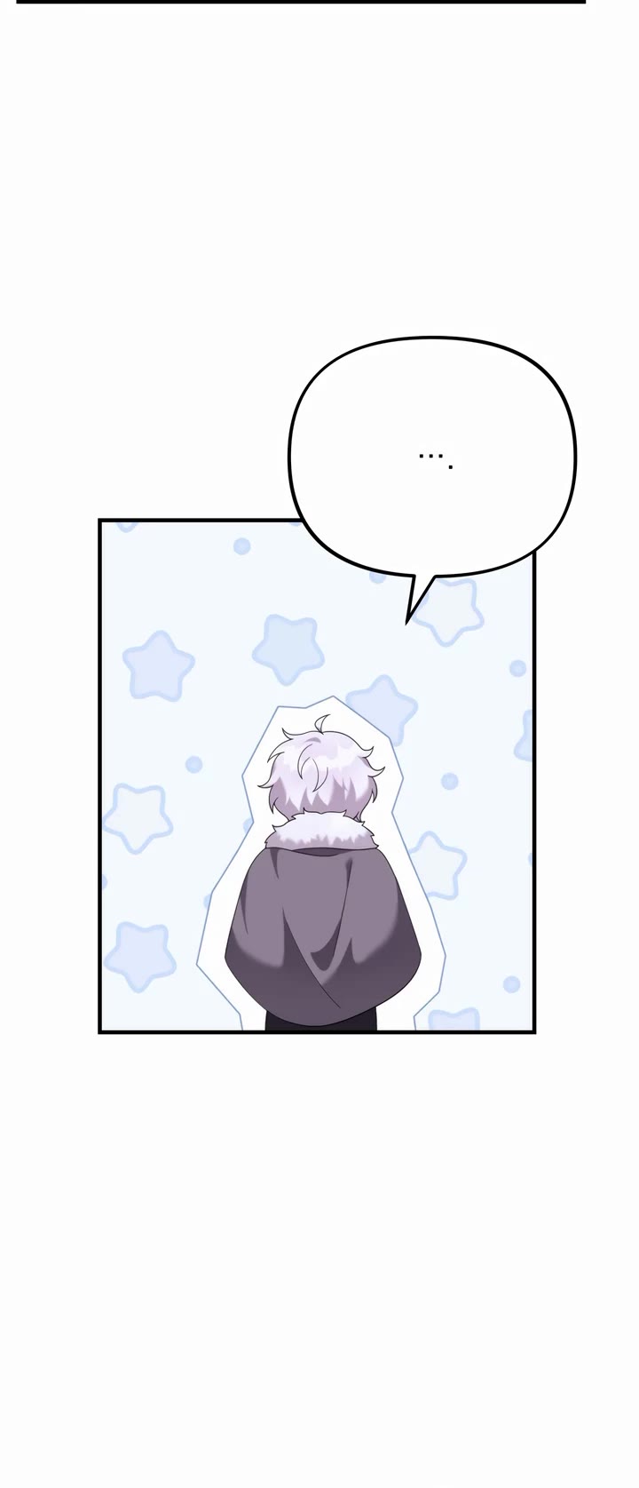 How to Survive as a Dragon with Time-Limit Chapter 39 page 37 - Chapter 39