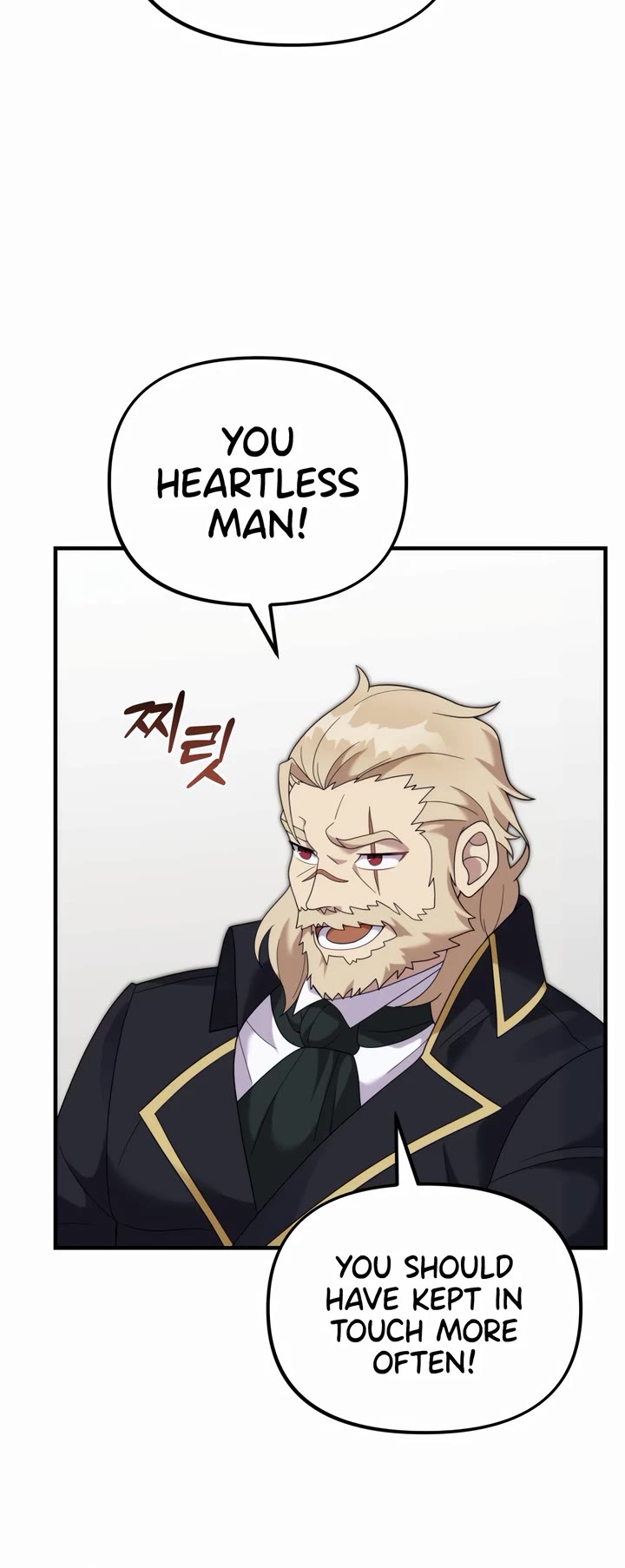 How to Survive as a Dragon with Time-Limit Chapter 39 page 4 - Chapter 39
