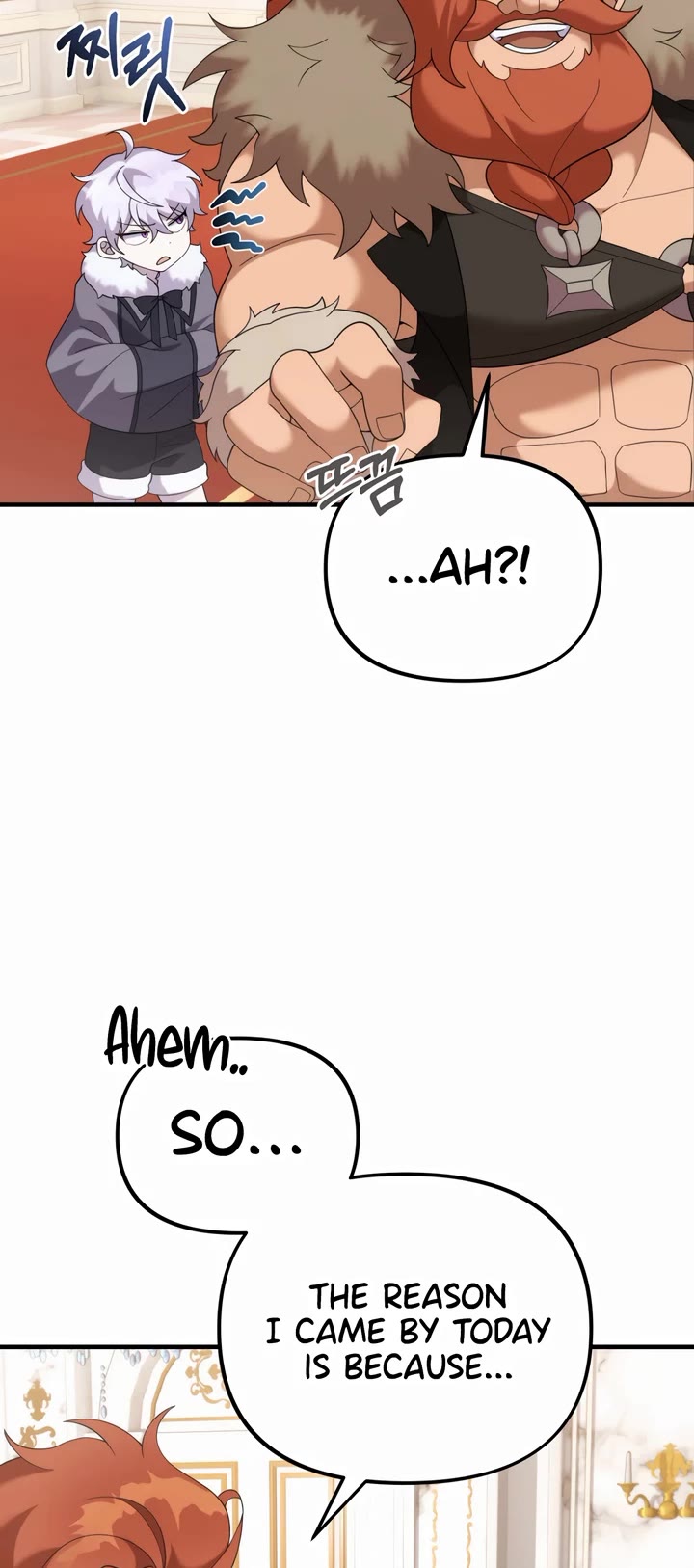 How to Survive as a Dragon with Time-Limit Chapter 39 page 7 - Chapter 39