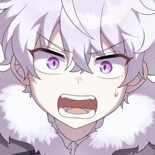 How to Survive as a Dragon with Time-Limit Chapter 39 cover