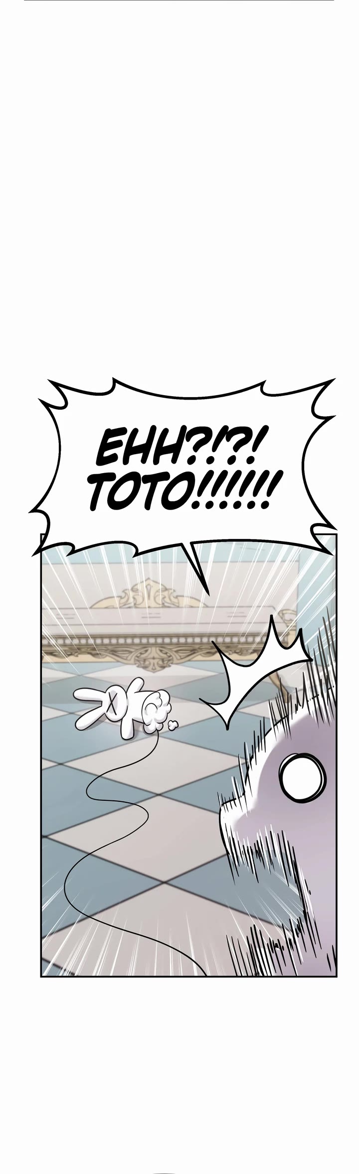 How to Survive as a Dragon with Time-Limit Chapter 4 page 35 - Chapter 4