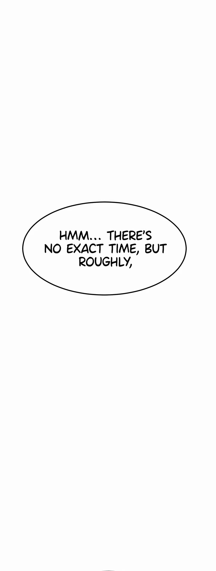 How to Survive as a Dragon with Time-Limit Chapter 4 page 47 - Chapter 4
