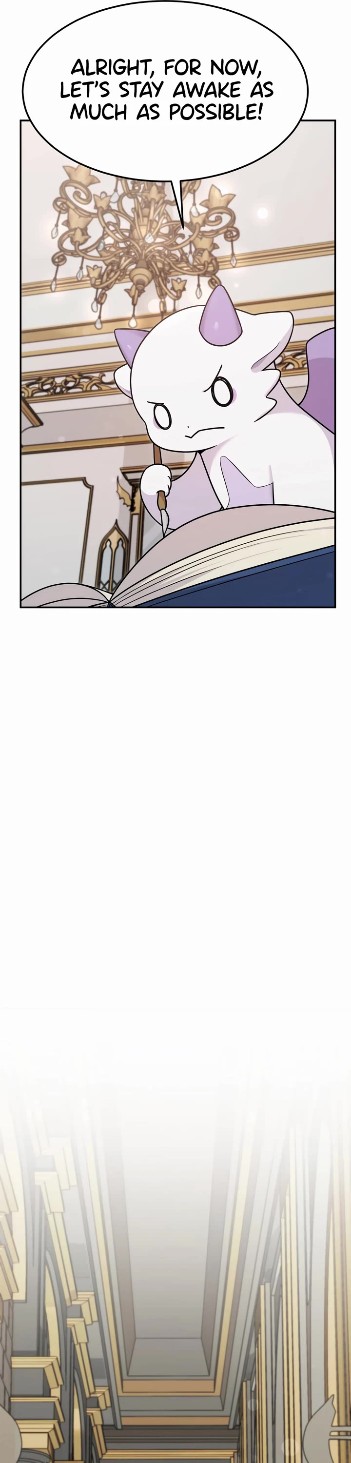 How to Survive as a Dragon with Time-Limit Chapter 4 page 54 - Chapter 4