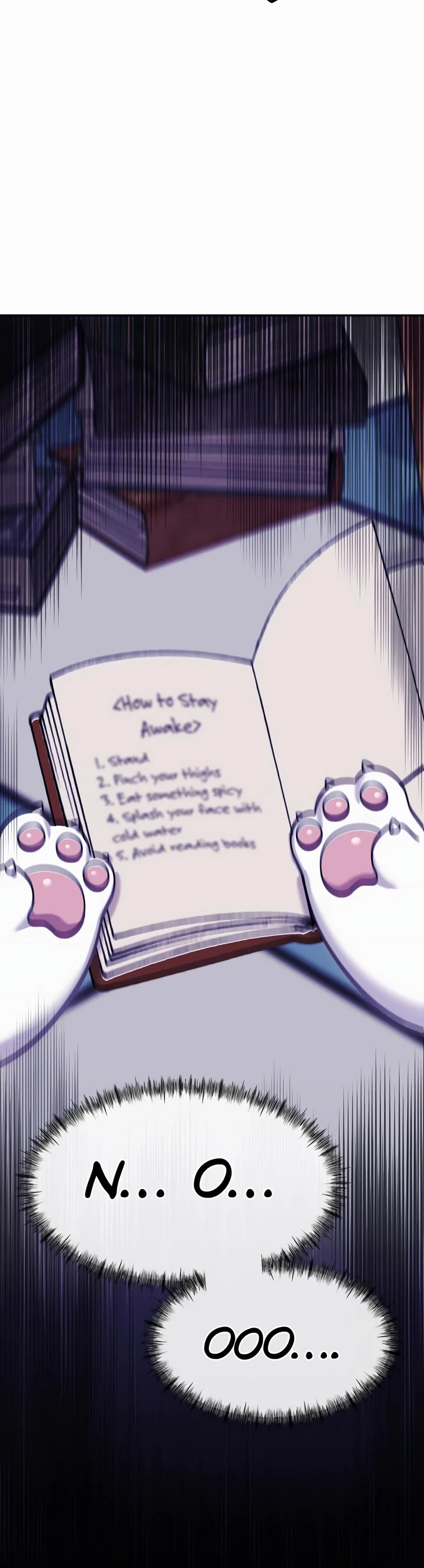 How to Survive as a Dragon with Time-Limit Chapter 4 page 64 - Chapter 4