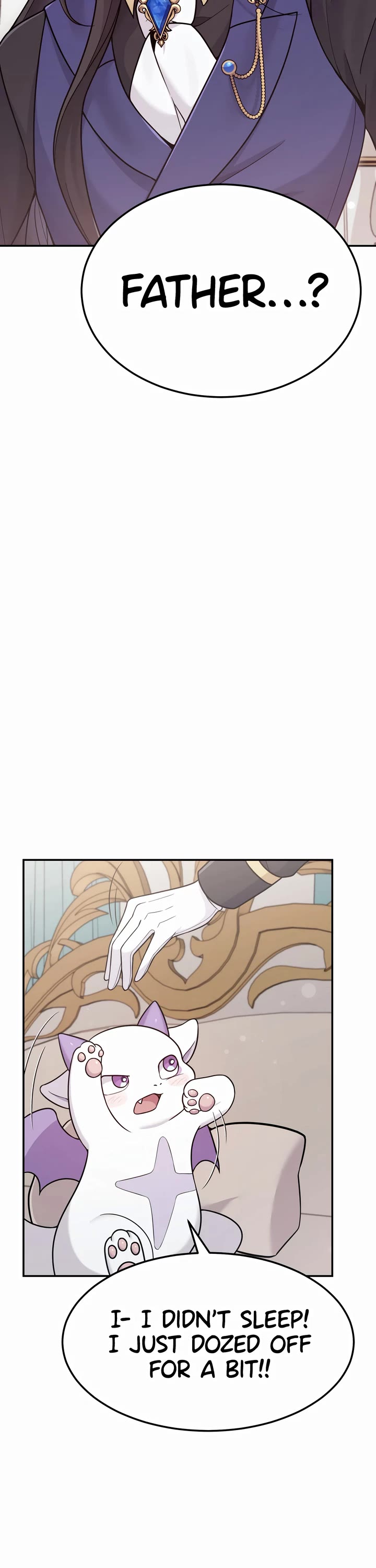 How to Survive as a Dragon with Time-Limit Chapter 4 page 67 - Chapter 4