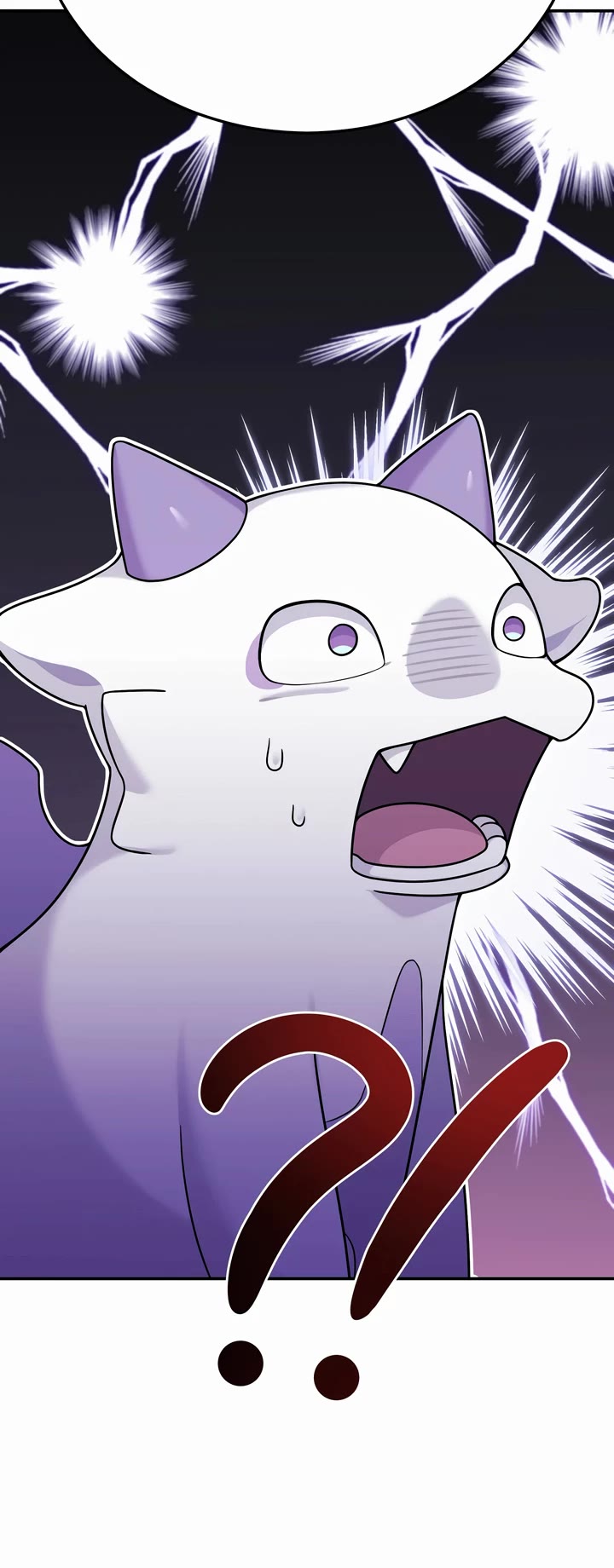 How to Survive as a Dragon with Time-Limit Chapter 4 page 69 - Chapter 4