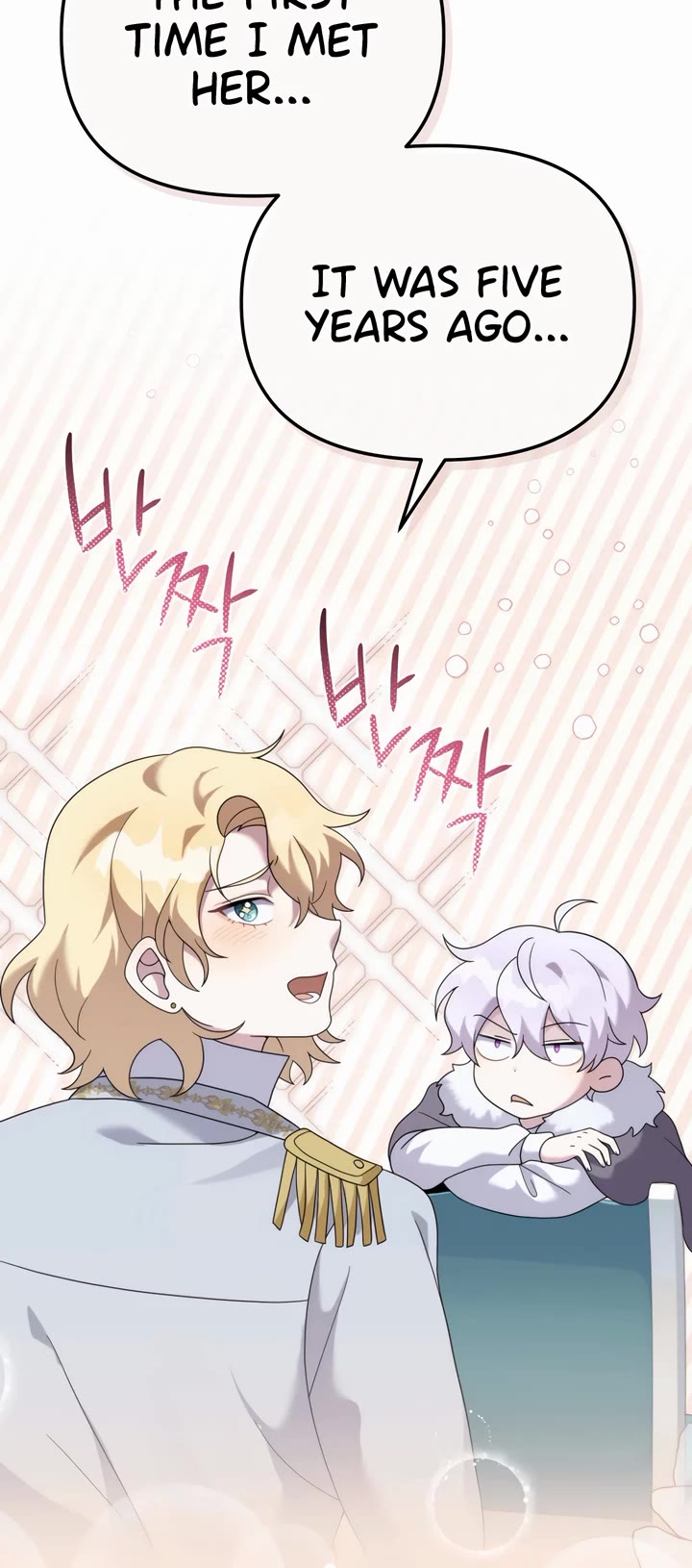 How to Survive as a Dragon with Time-Limit Chapter 40 page 14 - Chapter 40