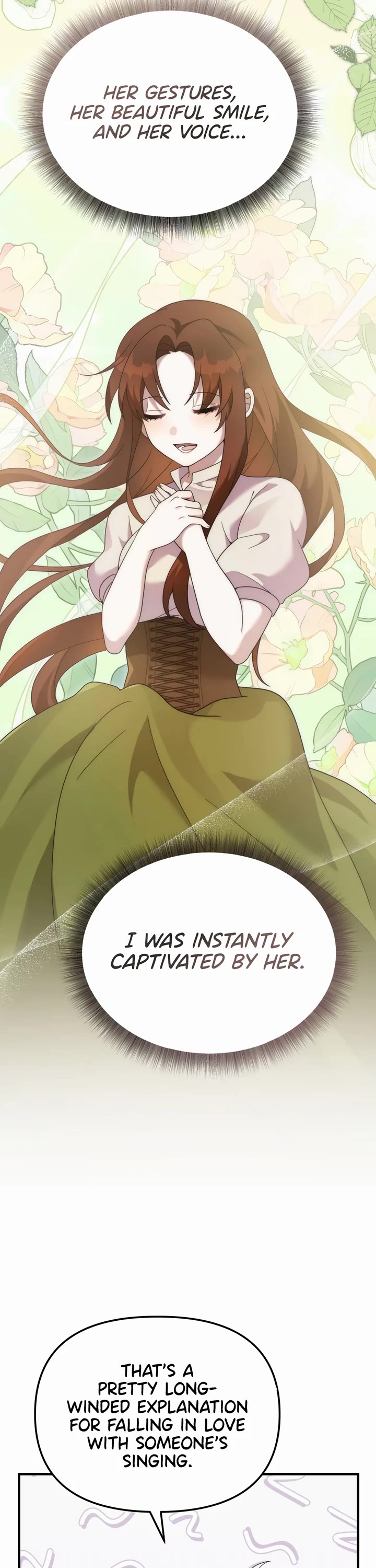How to Survive as a Dragon with Time-Limit Chapter 40 page 16 - Chapter 40