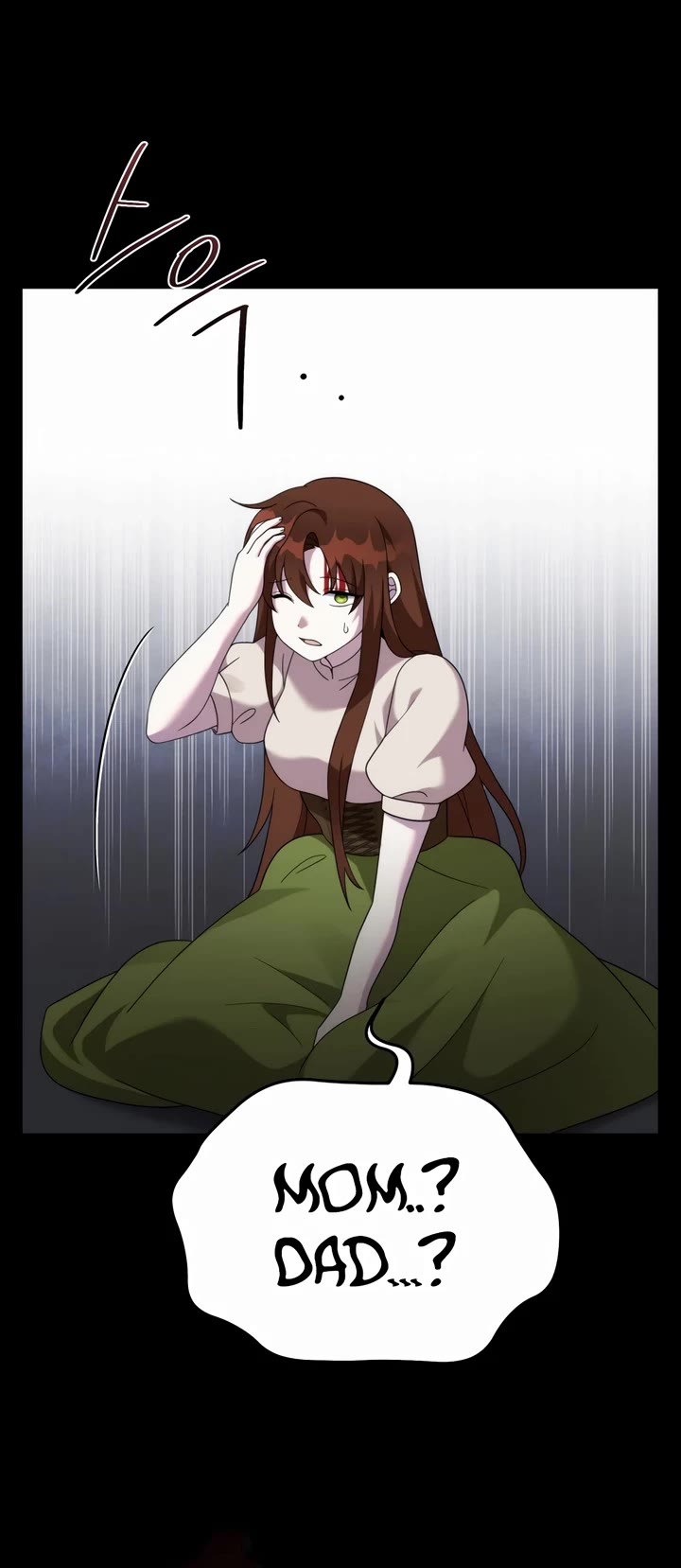How to Survive as a Dragon with Time-Limit Chapter 40 page 26 - Chapter 40
