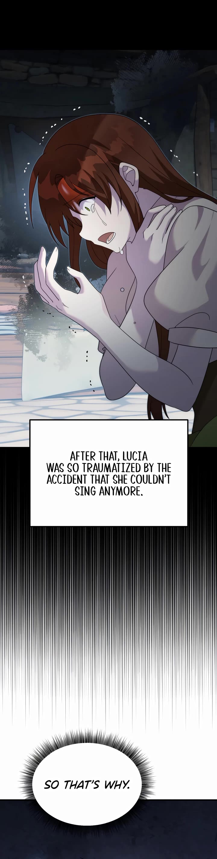 How to Survive as a Dragon with Time-Limit Chapter 40 page 29 - Chapter 40