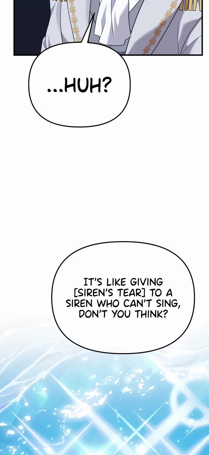 How to Survive as a Dragon with Time-Limit Chapter 40 page 33 - Chapter 40