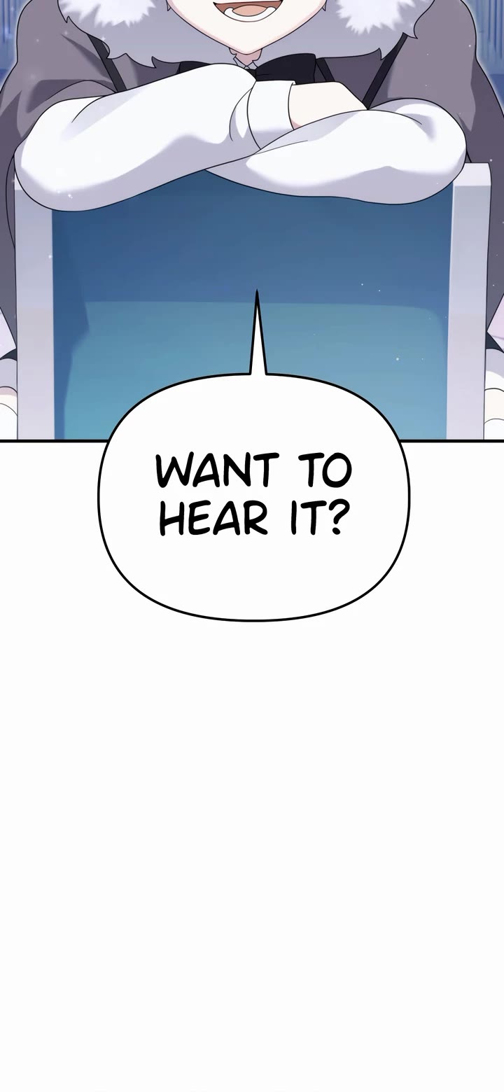 How to Survive as a Dragon with Time-Limit Chapter 40 page 37 - Chapter 40