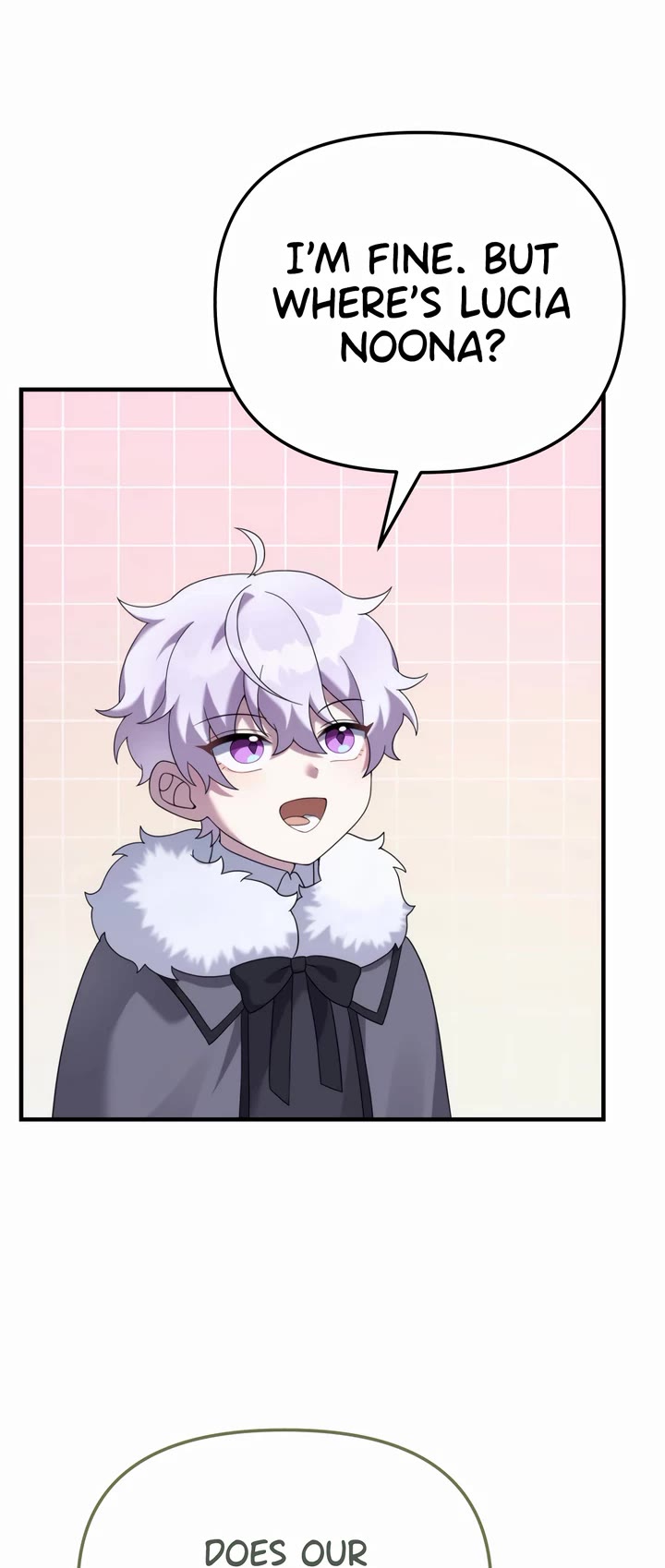How to Survive as a Dragon with Time-Limit Chapter 40 page 40 - Chapter 40