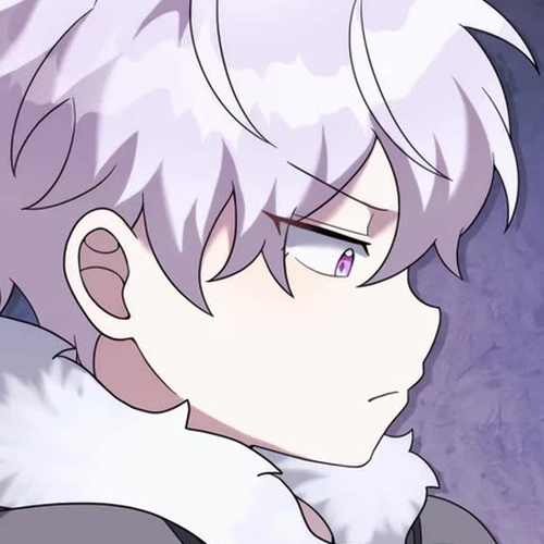 How to Survive as a Dragon with Time-Limit Chapter 40 cover