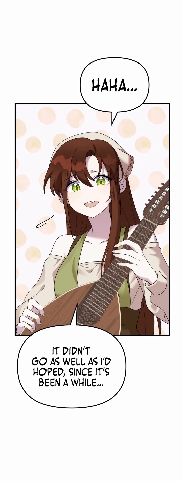 How to Survive as a Dragon with Time-Limit Chapter 41 page 18 - Chapter 41