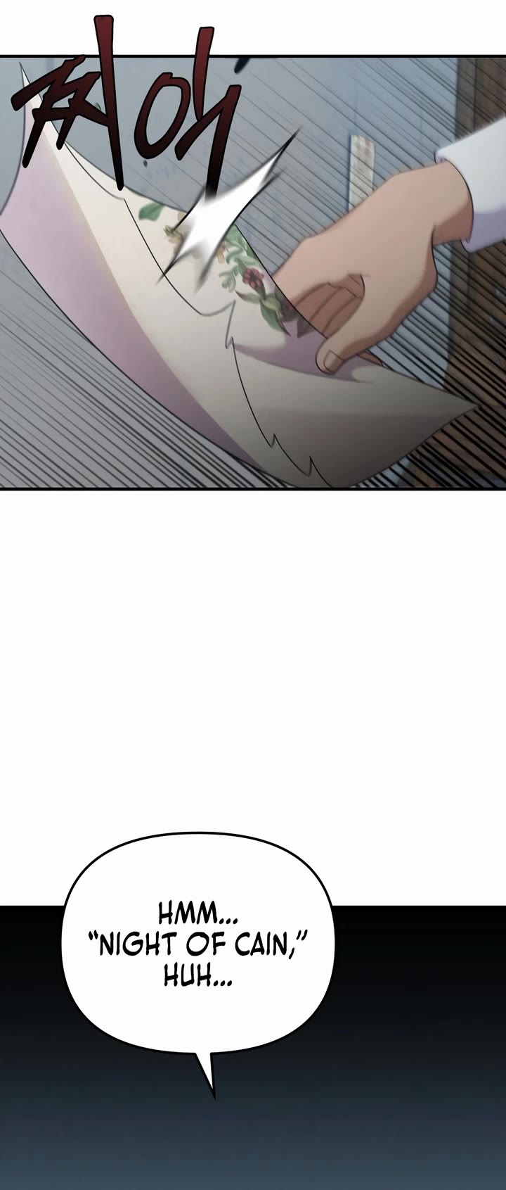 How to Survive as a Dragon with Time-Limit Chapter 41 page 41 - Chapter 41