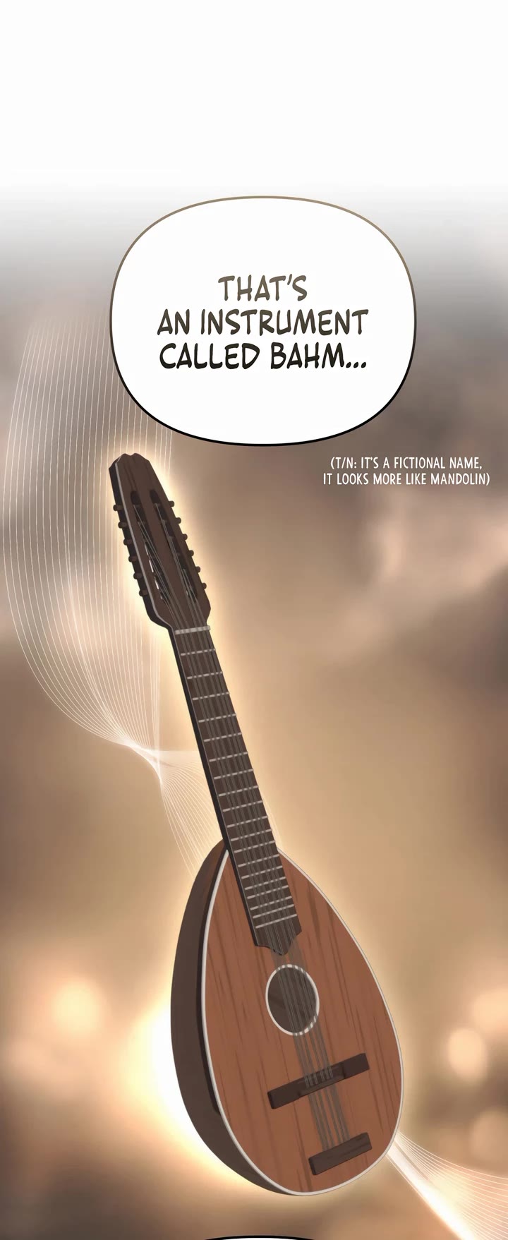 How to Survive as a Dragon with Time-Limit Chapter 41 page 8 - Chapter 41