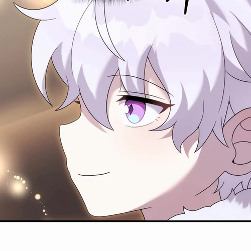 How to Survive as a Dragon with Time-Limit Chapter 41 cover