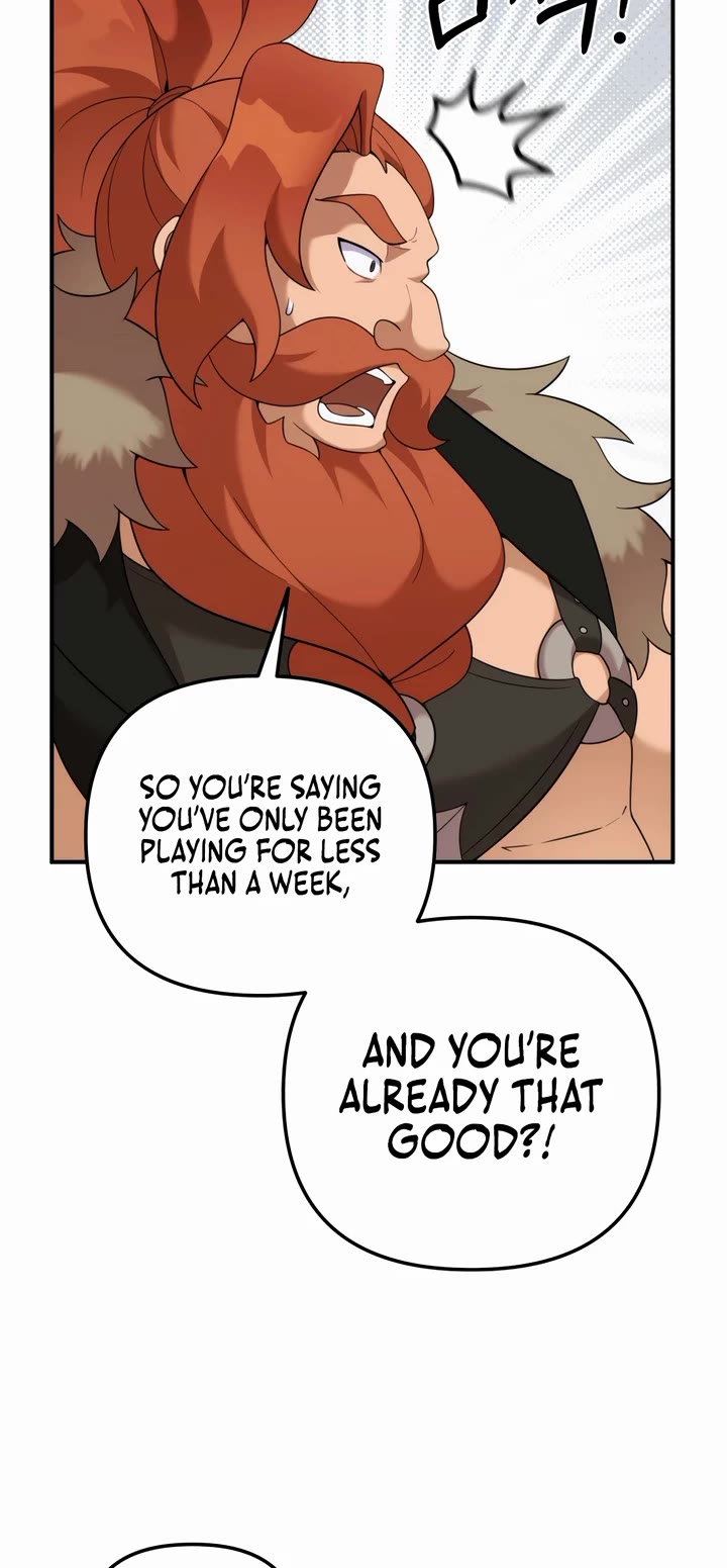 How to Survive as a Dragon with Time-Limit Chapter 42 page 10 - Chapter 42