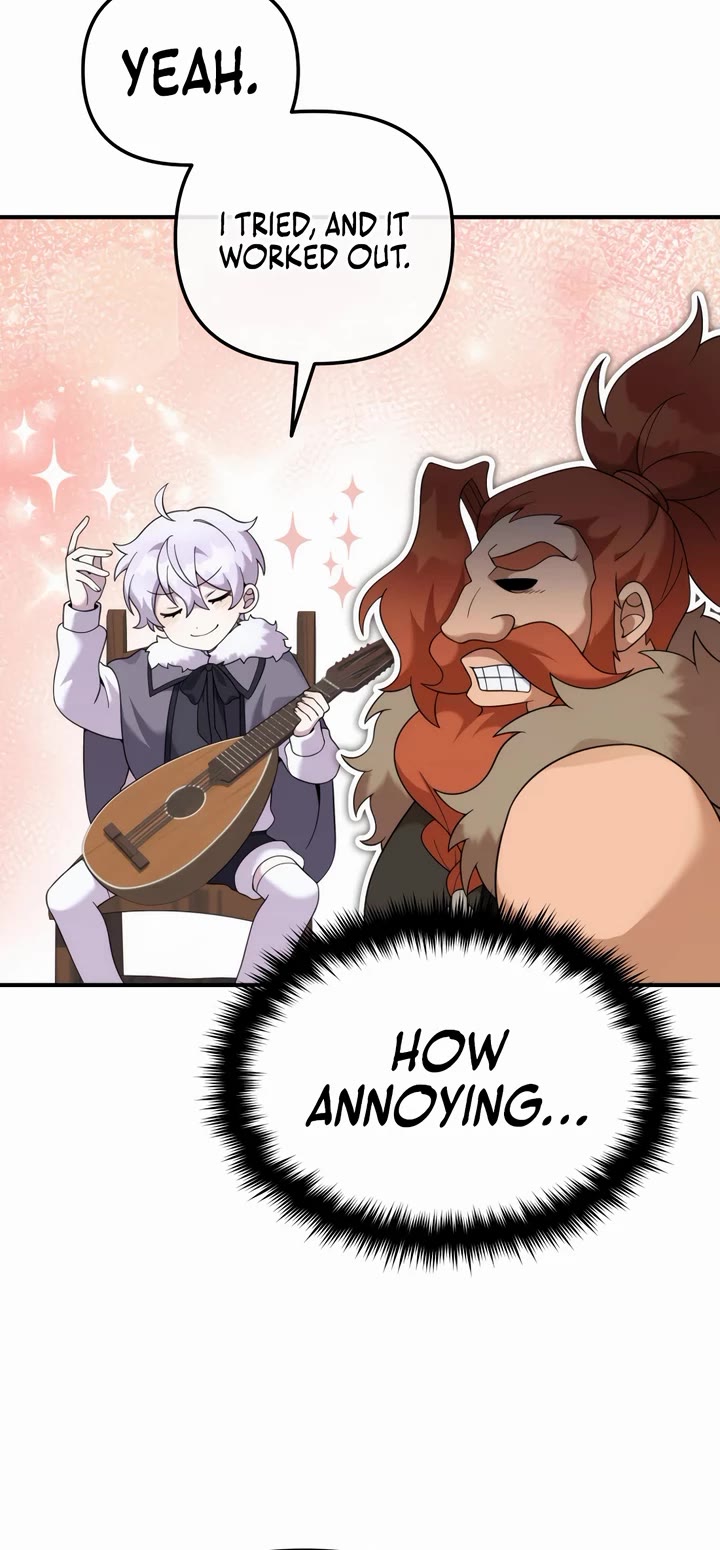 How to Survive as a Dragon with Time-Limit Chapter 42 page 11 - Chapter 42