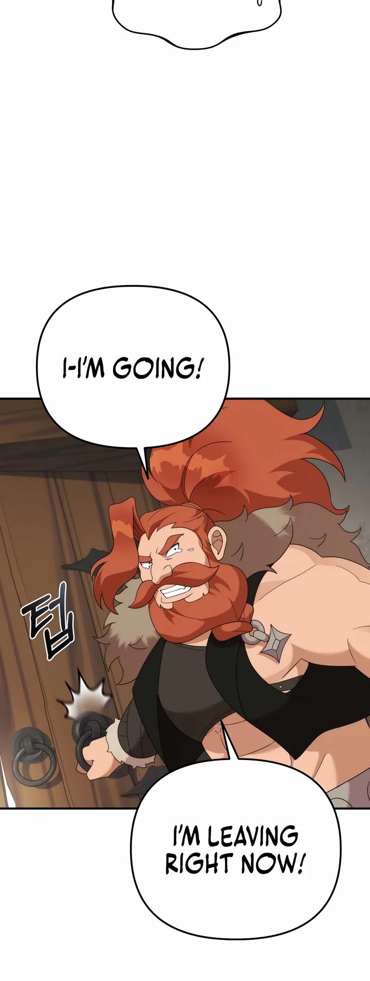 How to Survive as a Dragon with Time-Limit Chapter 42 page 29 - Chapter 42