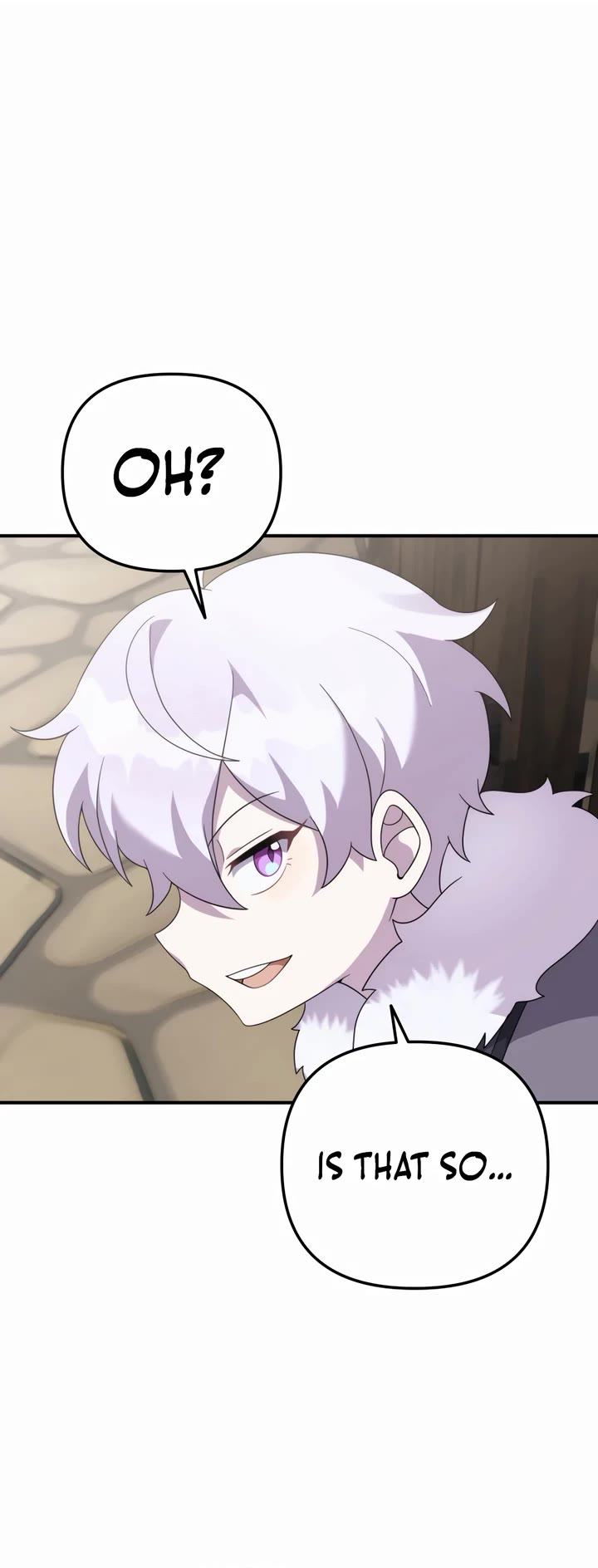 How to Survive as a Dragon with Time-Limit Chapter 42 page 37 - Chapter 42