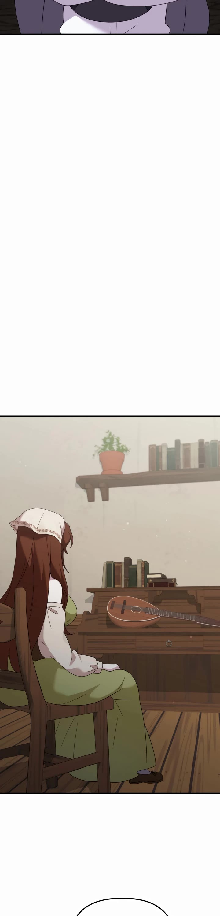 How to Survive as a Dragon with Time-Limit Chapter 42 page 39 - Chapter 42