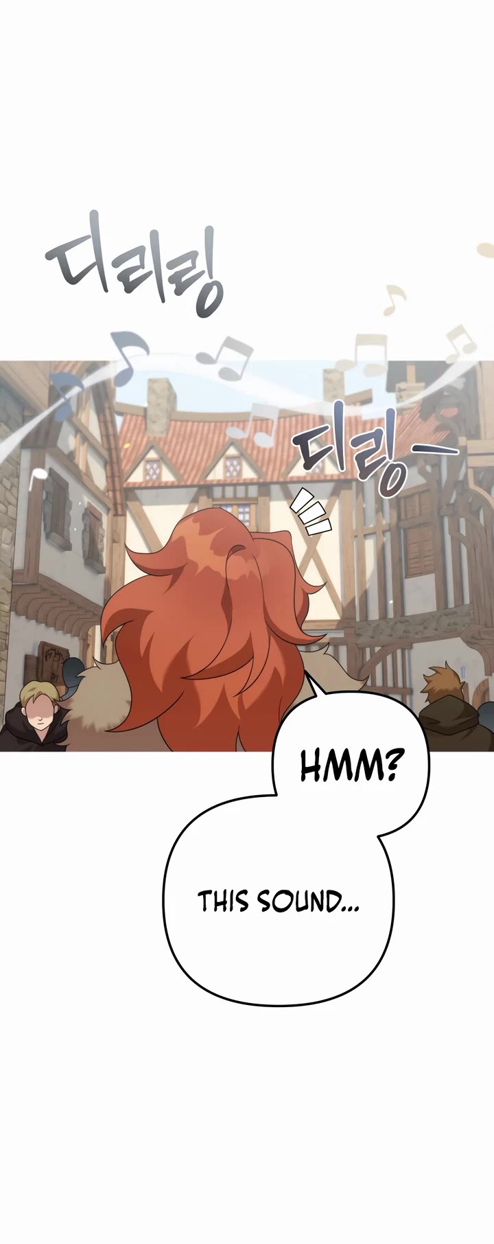 How to Survive as a Dragon with Time-Limit Chapter 42 page 4 - Chapter 42