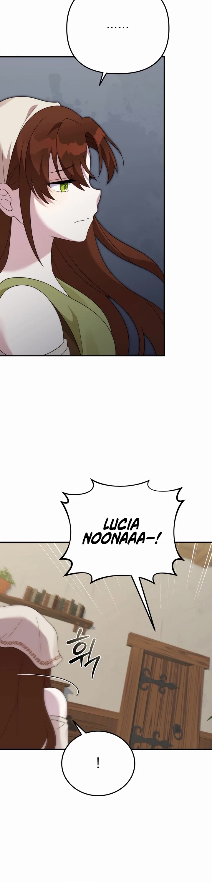 How to Survive as a Dragon with Time-Limit Chapter 42 page 40 - Chapter 42