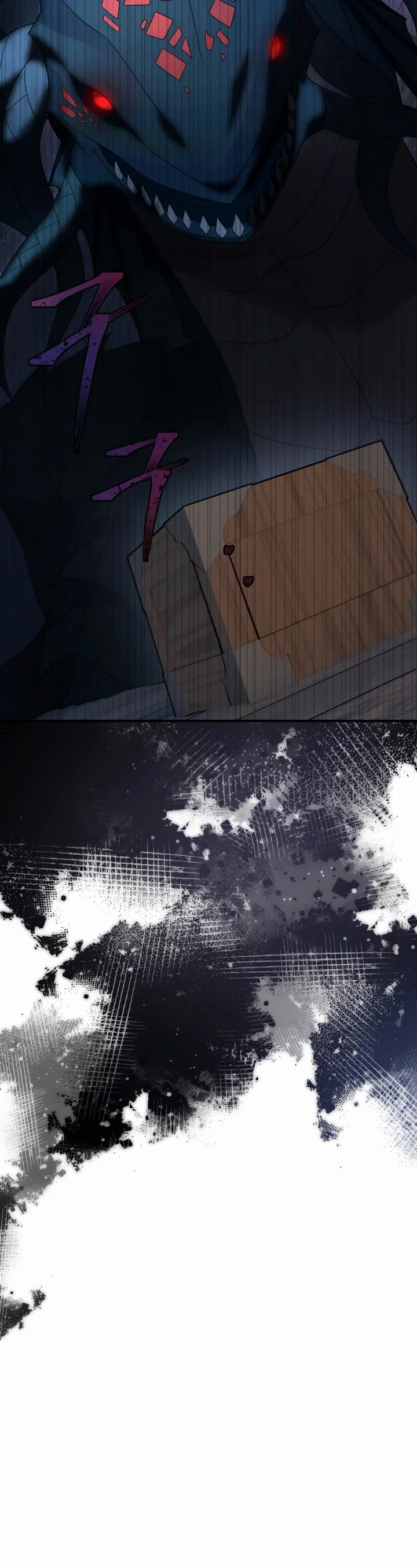 How to Survive as a Dragon with Time-Limit Chapter 43 page 27 - Chapter 43
