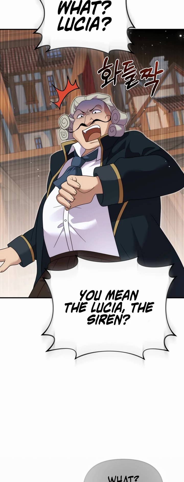How to Survive as a Dragon with Time-Limit Chapter 43 page 42 - Chapter 43