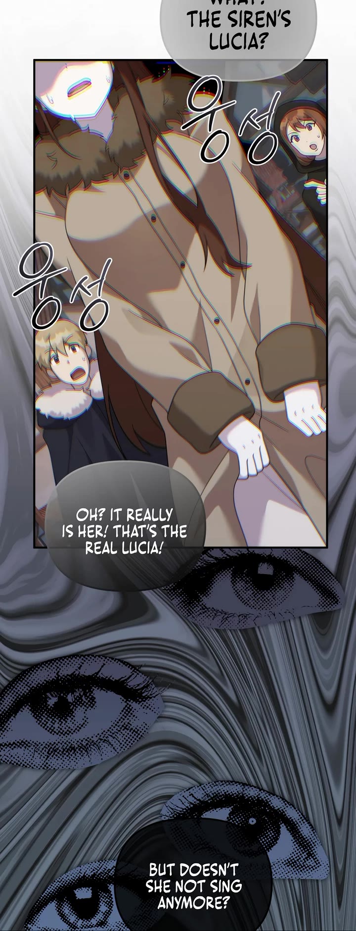 How to Survive as a Dragon with Time-Limit Chapter 43 page 43 - Chapter 43