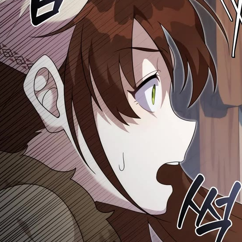 How to Survive as a Dragon with Time-Limit Chapter 43 cover