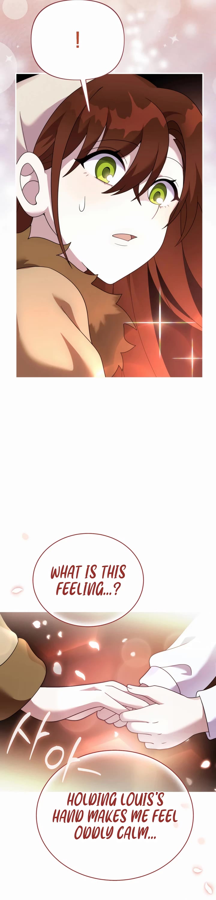 How to Survive as a Dragon with Time-Limit Chapter 44 page 10 - Chapter 44