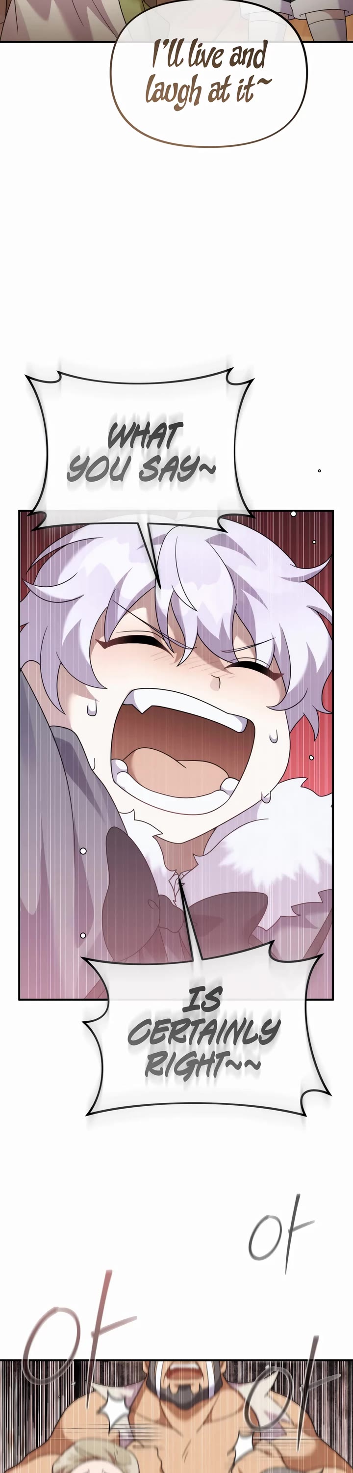 How to Survive as a Dragon with Time-Limit Chapter 44 page 20 - Chapter 44