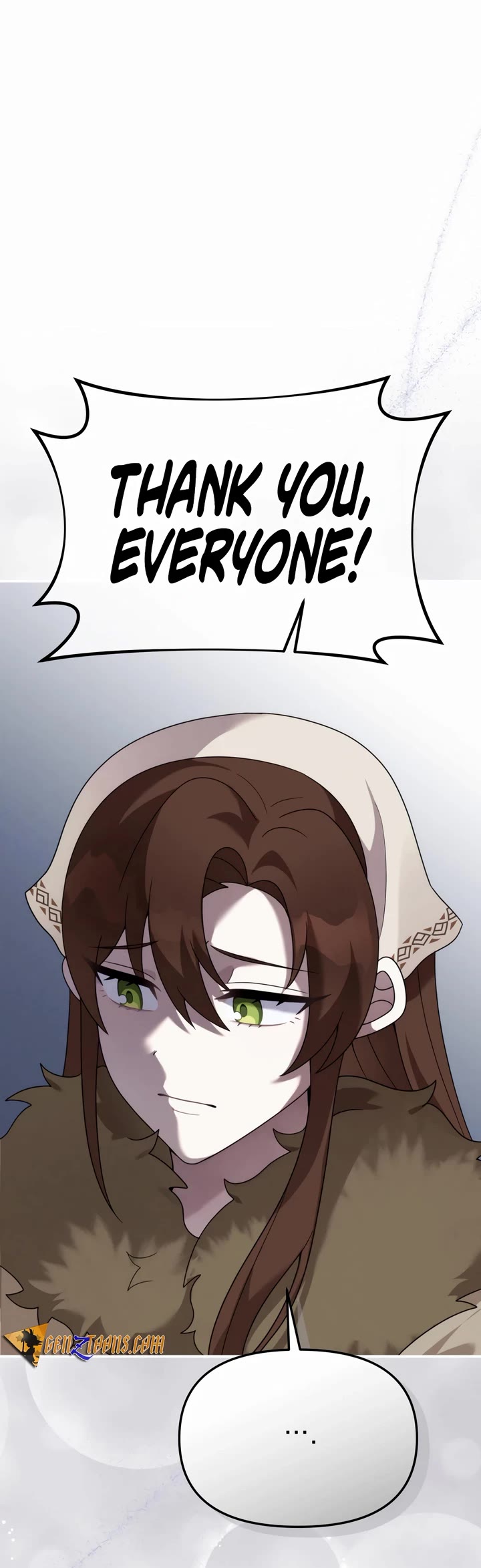 How to Survive as a Dragon with Time-Limit Chapter 44 page 28 - Chapter 44