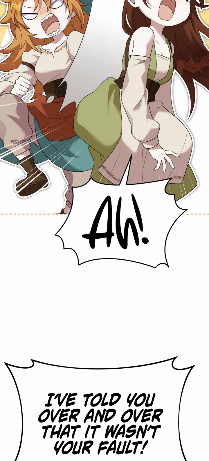 How to Survive as a Dragon with Time-Limit Chapter 44 page 38 - Chapter 44