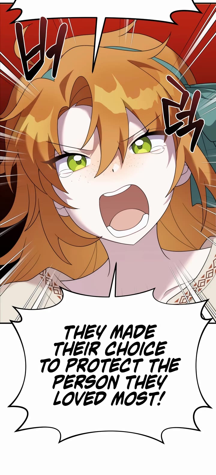 How to Survive as a Dragon with Time-Limit Chapter 44 page 39 - Chapter 44