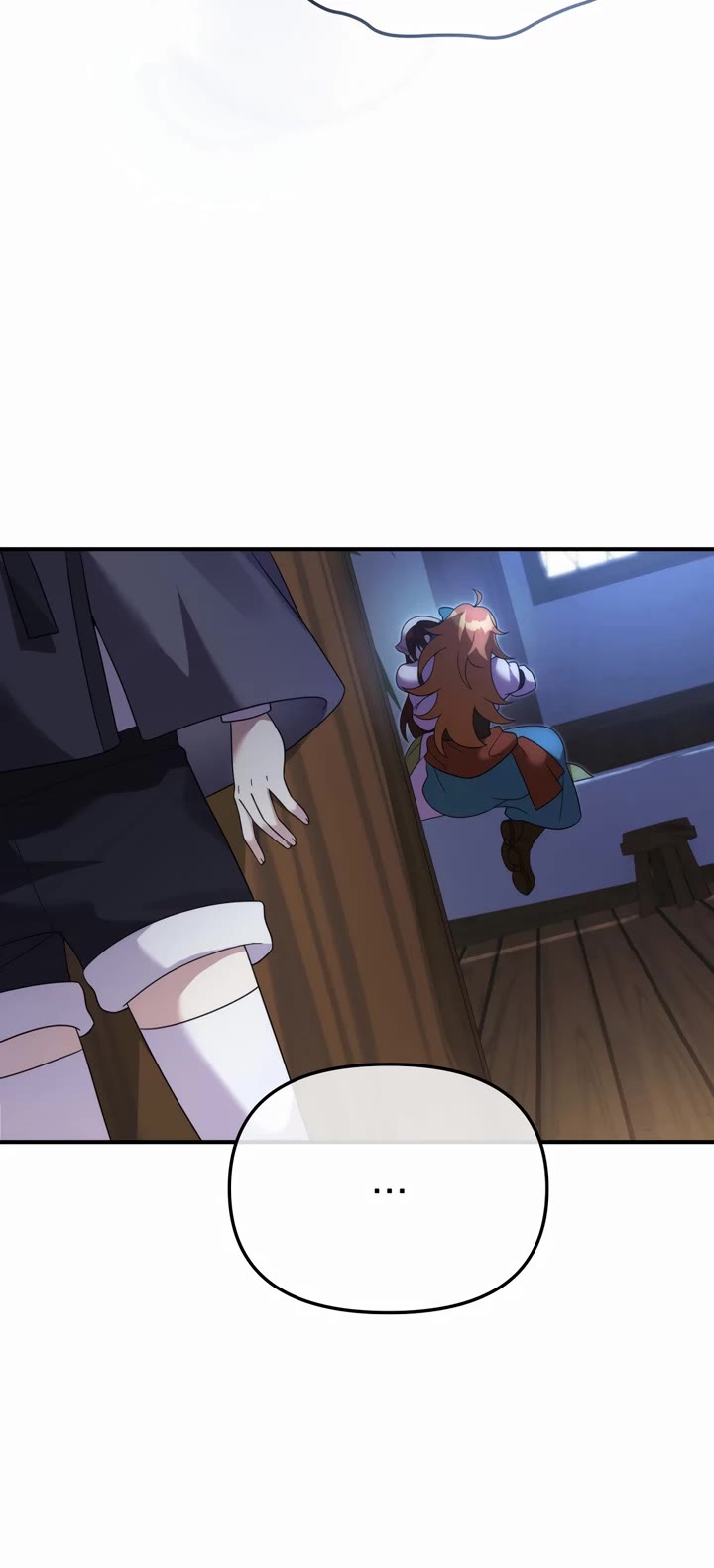 How to Survive as a Dragon with Time-Limit Chapter 44 page 43 - Chapter 44