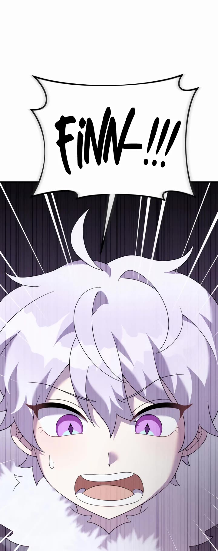 How to Survive as a Dragon with Time-Limit Chapter 44 page 48 - Chapter 44