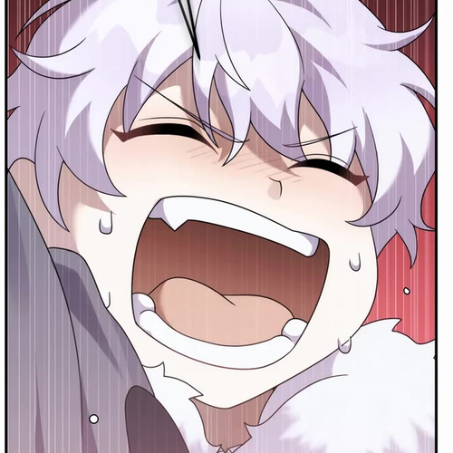 How to Survive as a Dragon with Time-Limit Chapter 44 cover