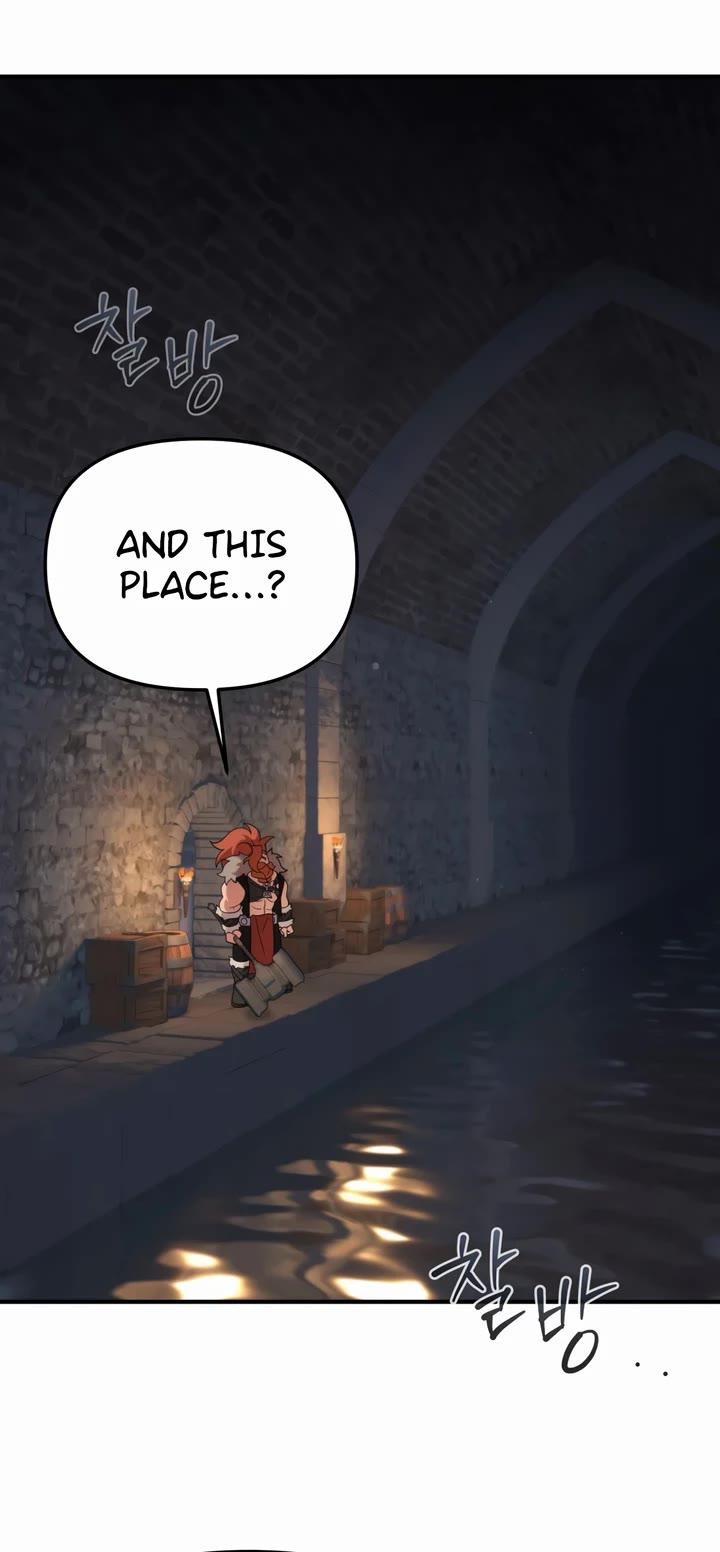 How to Survive as a Dragon with Time-Limit Chapter 45 page 13 - Chapter 45